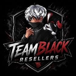 TEAMBLACK RESELLERS